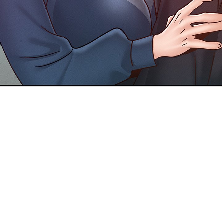 Big Boss Gone Bad - episode 34 - 41