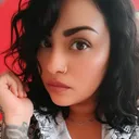 @amit300985