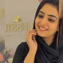 @shabi_shabzzzz