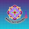 naveesafashions