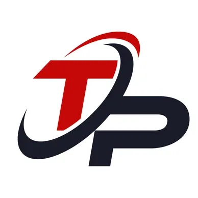 sablengstore