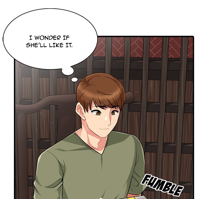 The Family Tree - episode 1 - 46