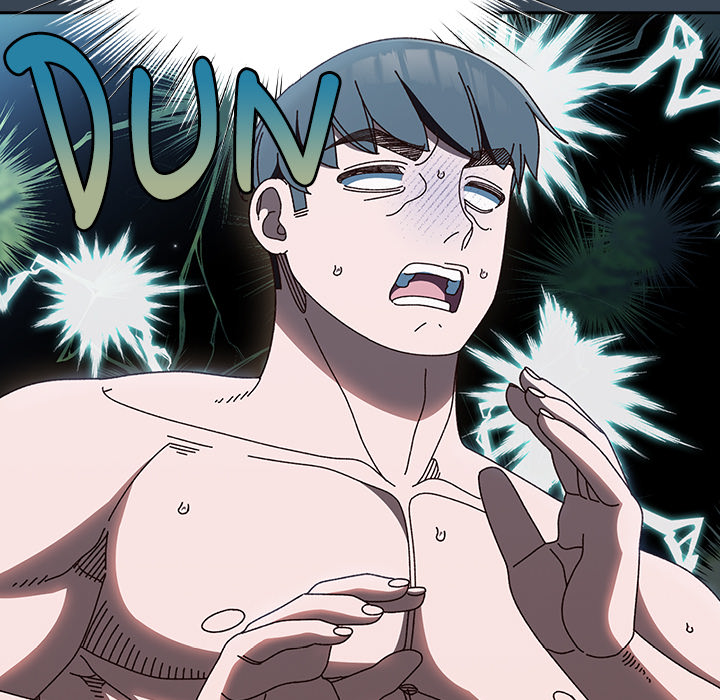 Boss! I'm Taking Your Girl! - UNCENSORED - episode 30 - 4