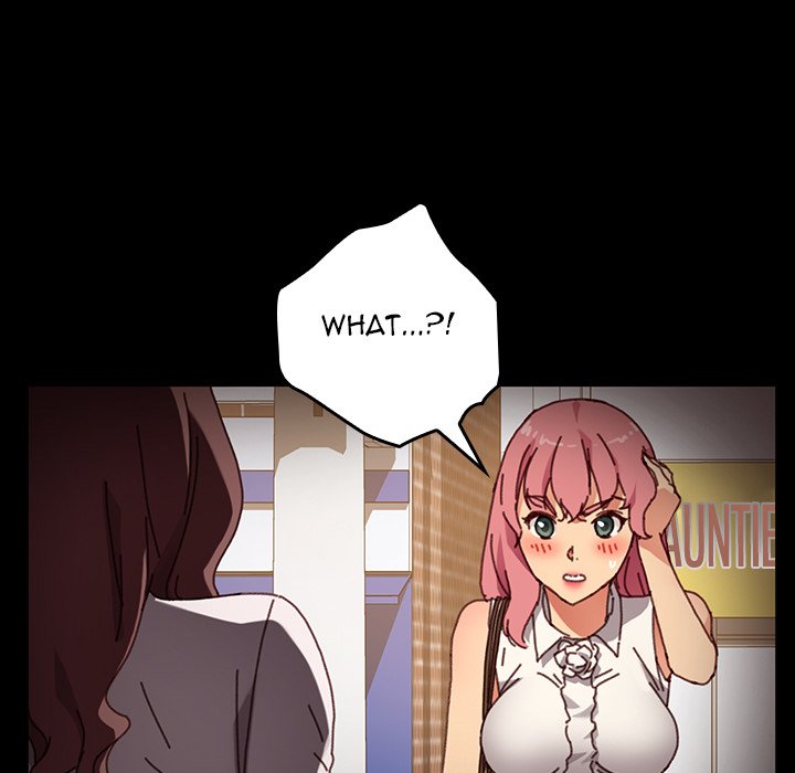 The Perfect Roommates - episode 25 - 167
