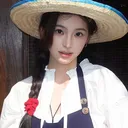 @liminxuan.06