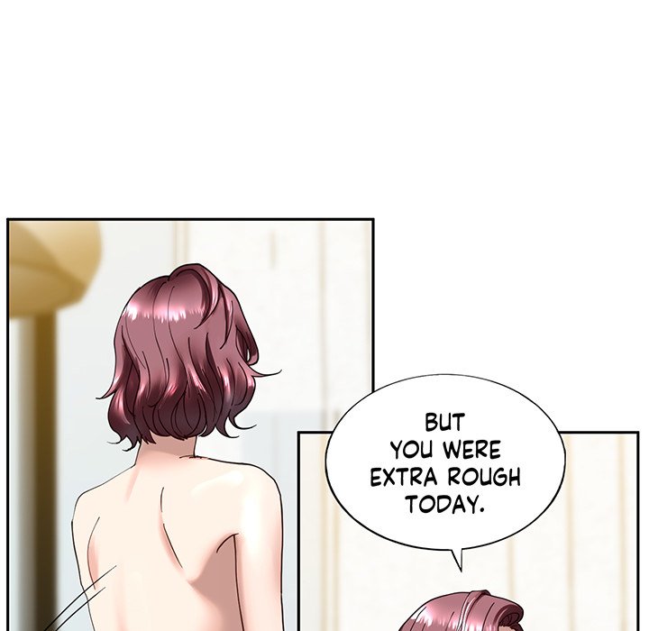 Stepsister - episode 1 - 159