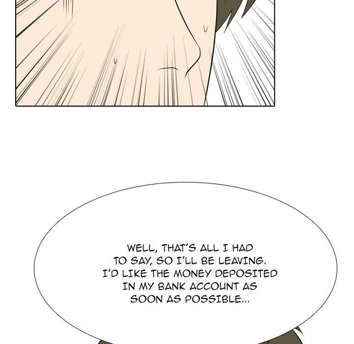 Taekwon High - episode 13 - 5
