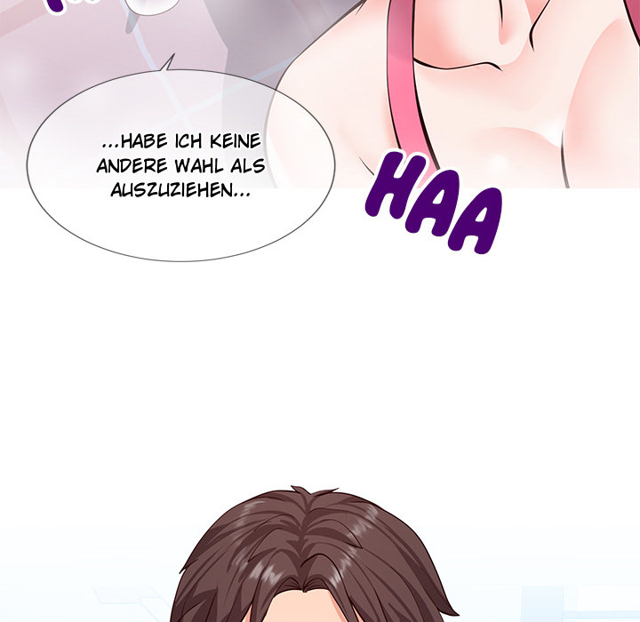 Unerfahren - episode 3 - 45
