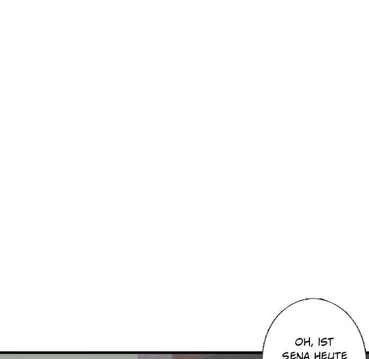 Red Velvet - episode 51 - 27
