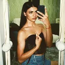 @trans.erevan20