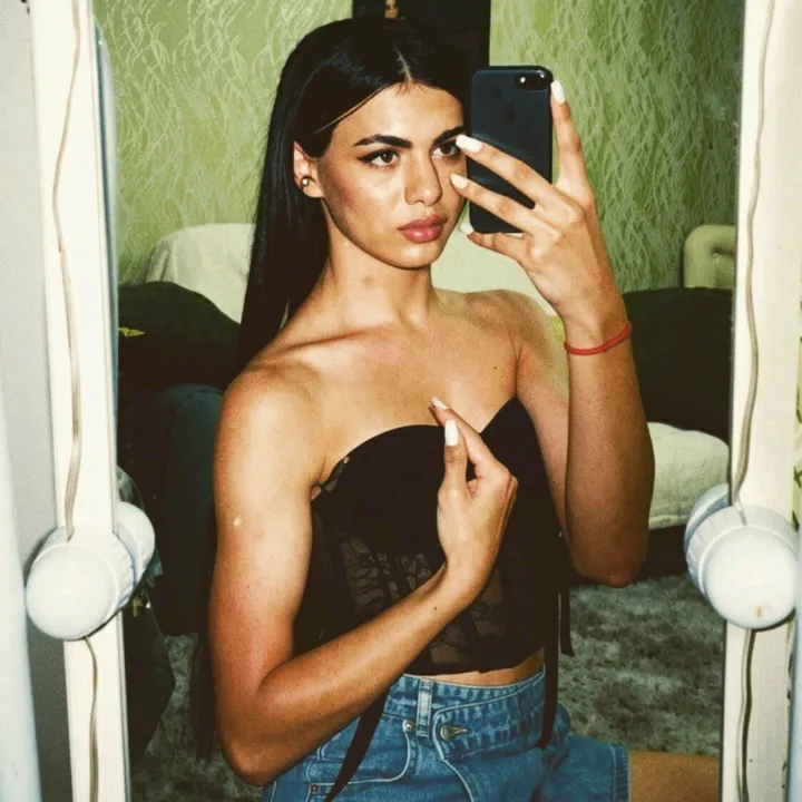 @trans.erevan20