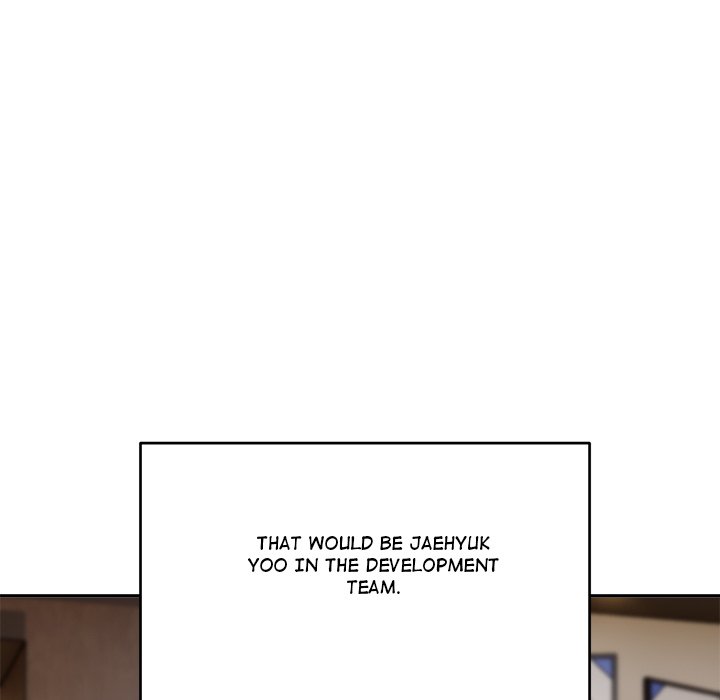 The New CEO's Management Diaries - episode 1 - 122