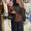 @maisarahmakmor