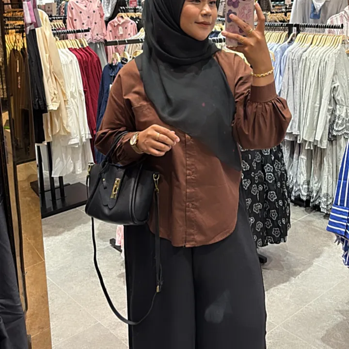 maisarahmakmor