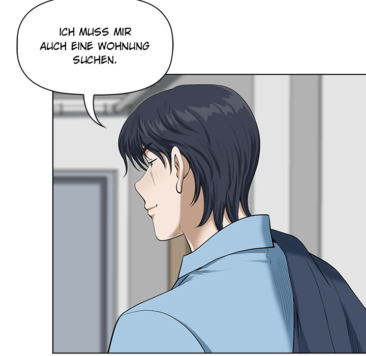 Mein Mann ist ein Zwilling - episode 3 - 44
