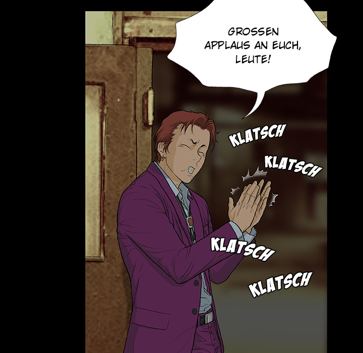 Der Schakal - episode 5 - 38