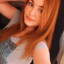 @yaniluxas