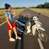 xiomara.quint8