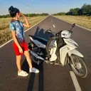 @xiomara.quint8