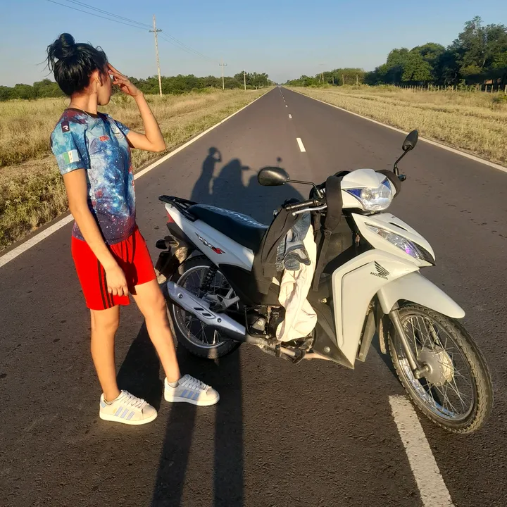 @xiomara.quint8