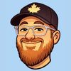 sandymakes.ca