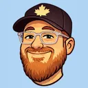 @sandymakes.ca