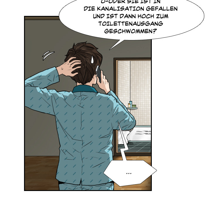 Angriff der Hand - episode 2 - 25