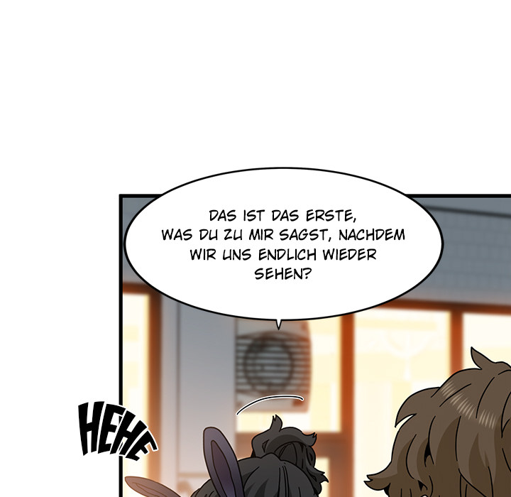 Auf den ersten Schnips - episode 105 - 50