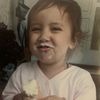 bailey.witika