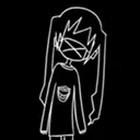 @nanarory