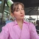 @zeynepwellness