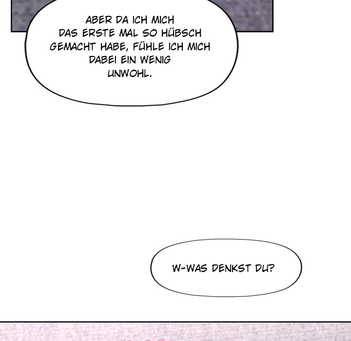 Jetzt bin ich der Boss - episode 41 - 60