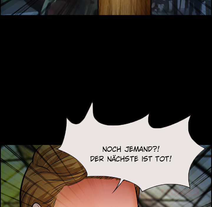 Der Klient - episode 15 - 61