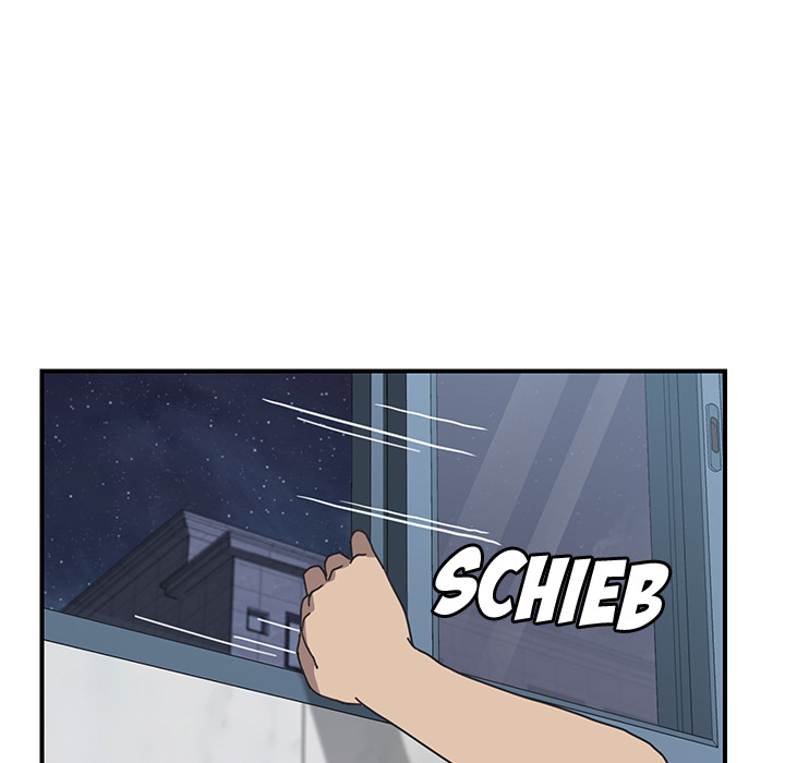 Mitbewohner wider Willen - episode 8 - 40