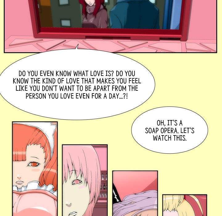 Tekiller - episode 2 - 51