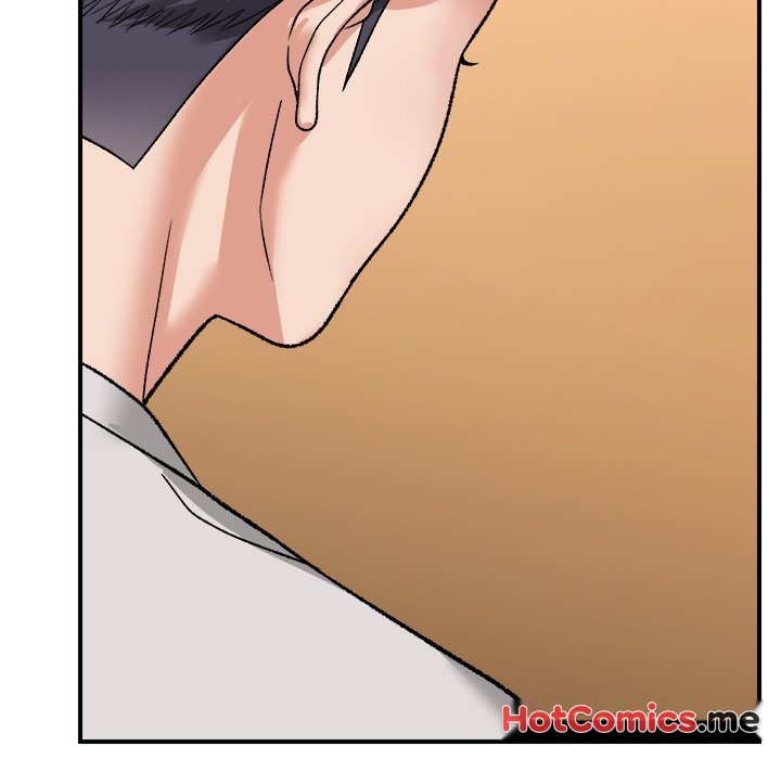 Come to My Place - episode 4 - 77