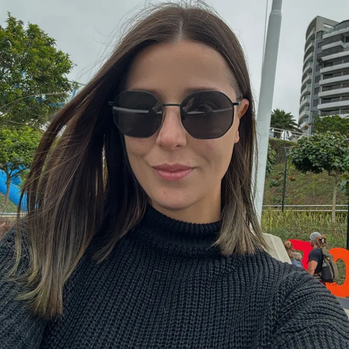 @fran.souzap