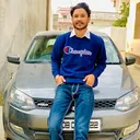 @jassajatt336