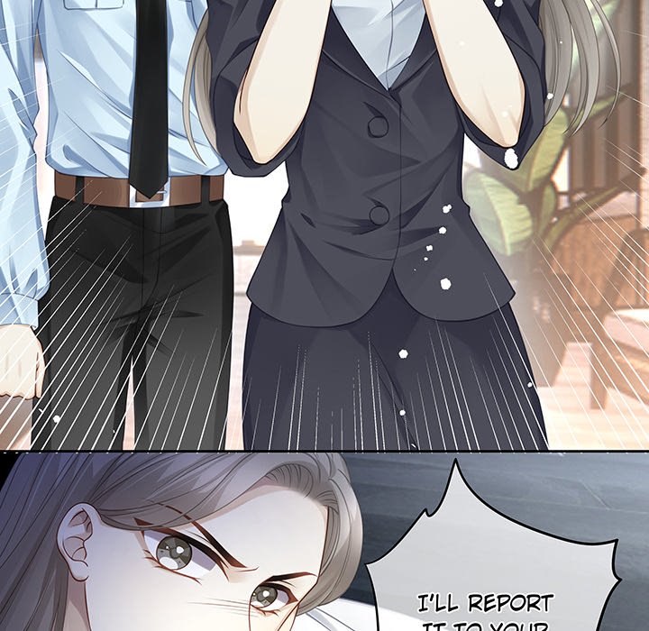 MASTER AND SEVEN LOVERS - episode 44 - 44