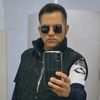 jorge.miguel.huam