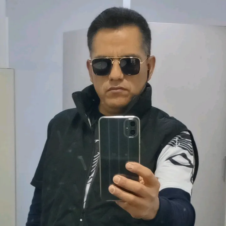 jorge.miguel.huam