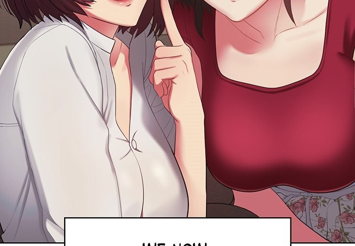 Master, Do You Need A Hand? - episode Prologue - 1
