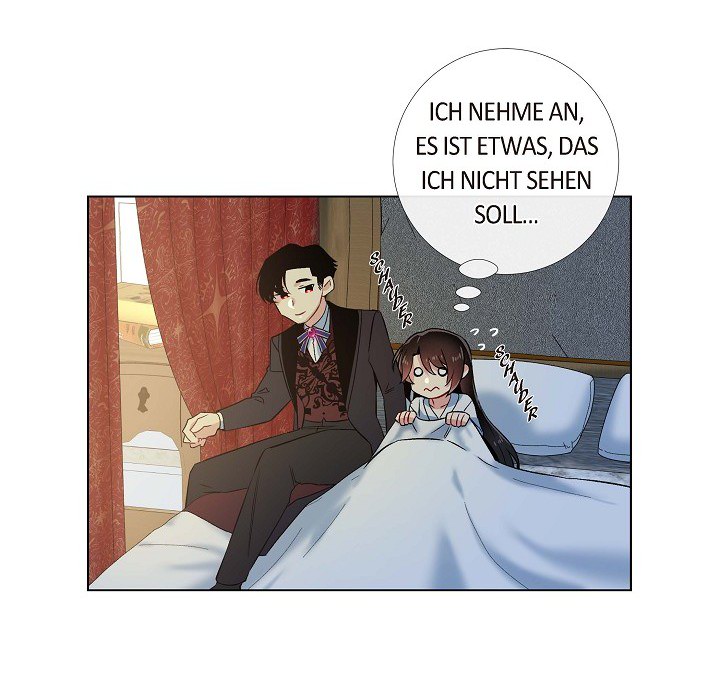Die Magd und der Vampir - episode 62 - 8
