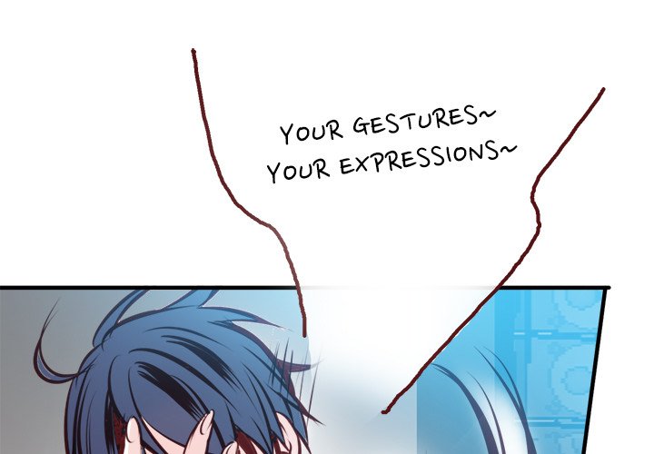 The Youth Pill - episode 7 - 0