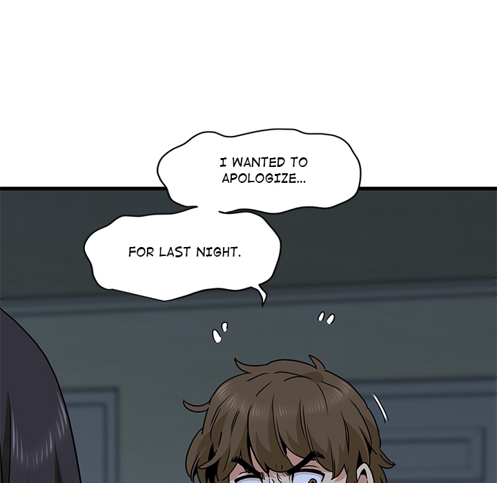 Snapping into Love - UNCENSORED - episode 20 - 169