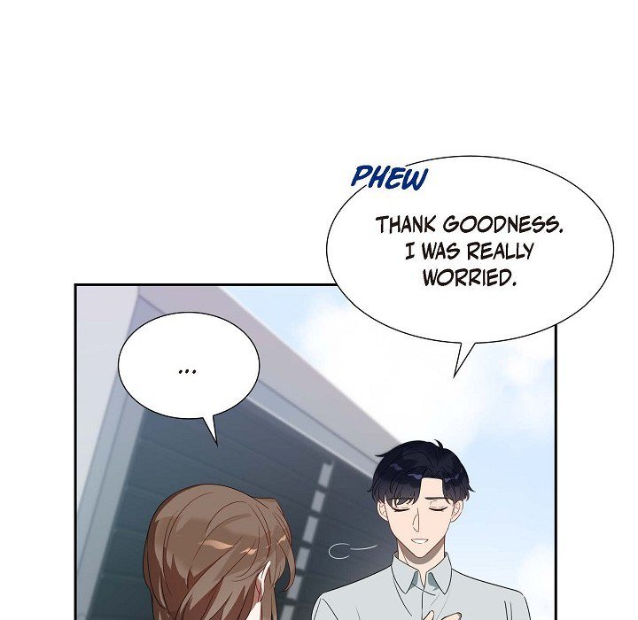 A Misogamist's Romance - episode 3 - 60