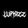 lurqkzz0
