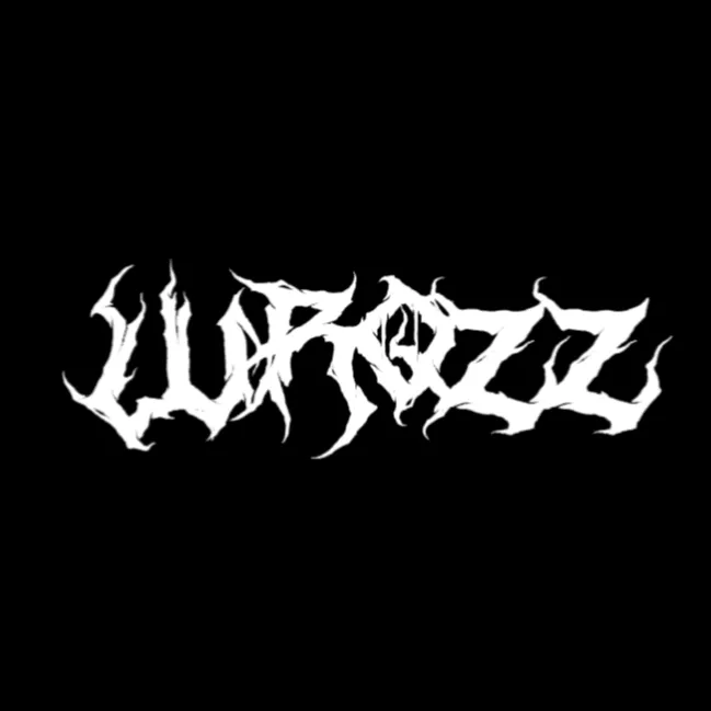 @lurqkzz0