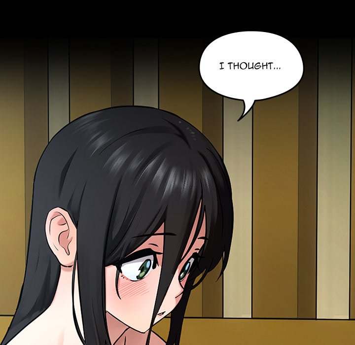 Dating After Work - episode 3 - 41