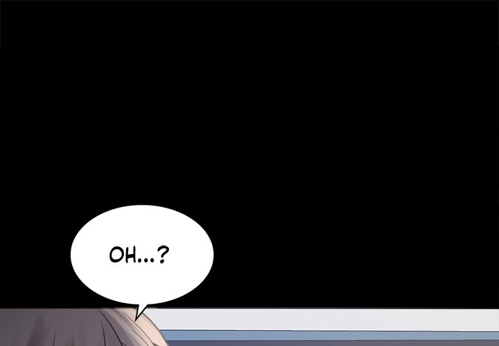 Infidelity 101 - episode 4 - 0